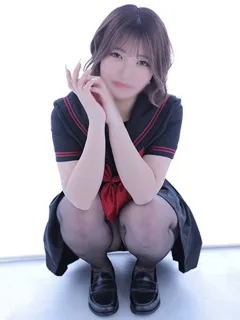 みなも/22歳 - (黒い金魚)