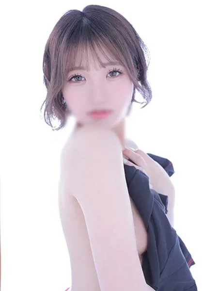みなもの写真4枚目