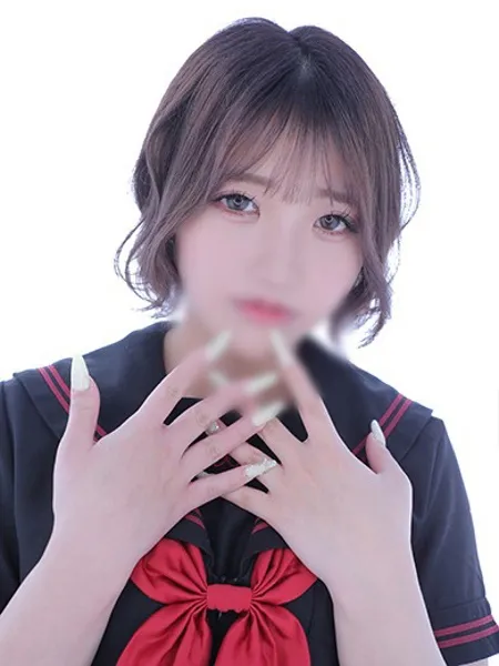 みなもの写真2枚目