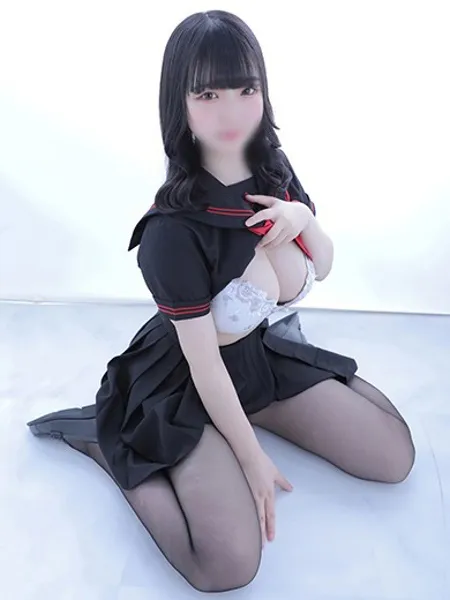 みこの写真2枚目