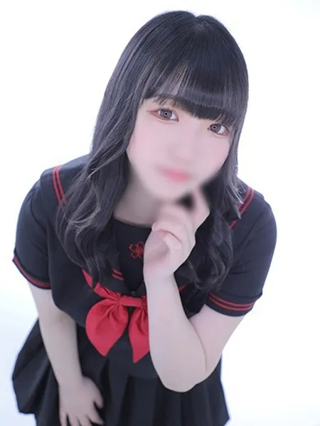 みこの写真5枚目