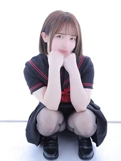 せあ/23歳 - (黒い金魚)