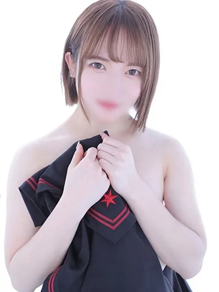 せあの写真4枚目