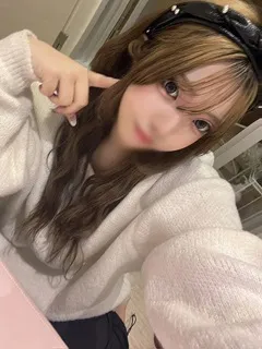 めろ/20歳 - (黒い金魚)