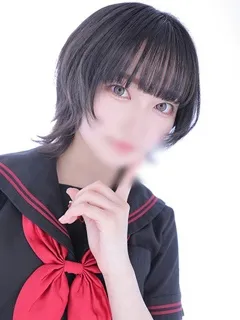 みき/18歳 - (黒い金魚)