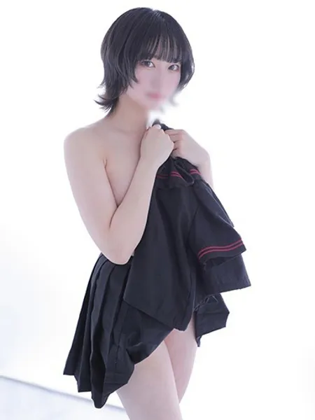 みきの写真4枚目