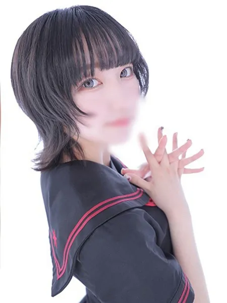 みきの写真5枚目