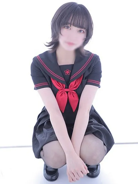 みきの写真3枚目