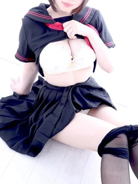 あんじゅの写真5枚目