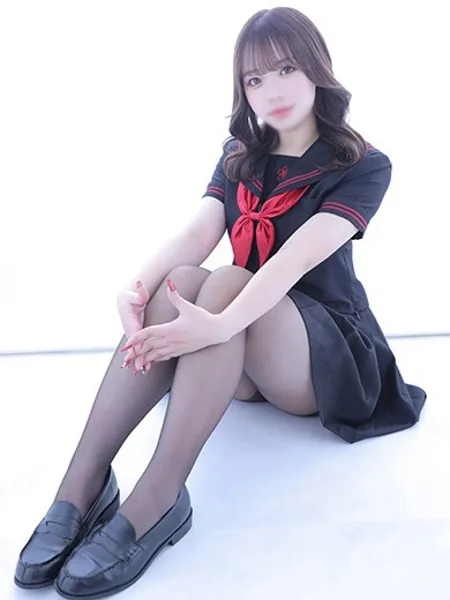 えめの写真5枚目