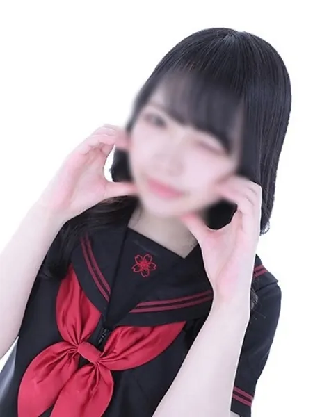 びびの写真3枚目