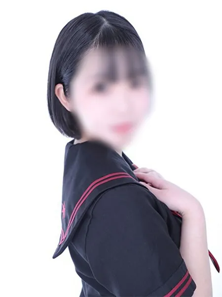 もあの写真1枚目