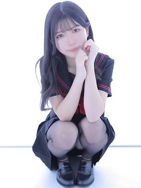 めりの写真2枚目