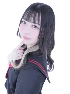 れんげ/19歳 - (黒い金魚)