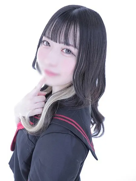 れんげの写真1枚目