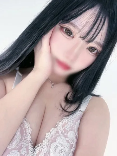 るかの写真1枚目