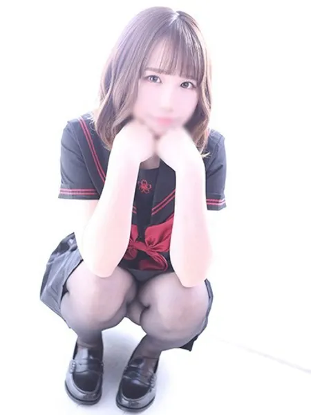 かのんの写真4枚目