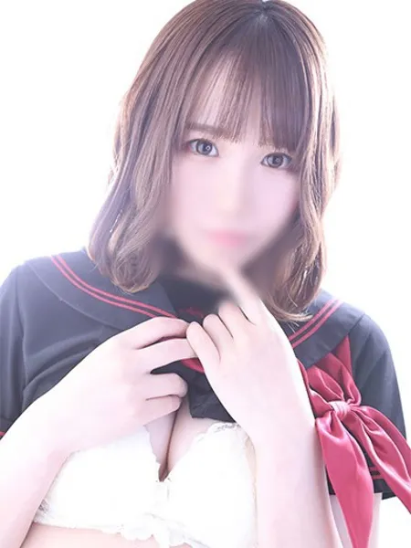 かのんの写真1枚目