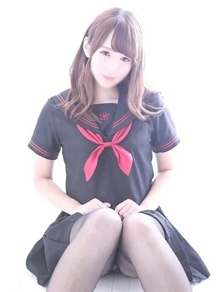 のいなの写真2枚目