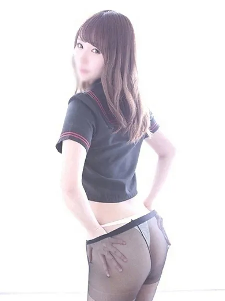 のいなの写真5枚目