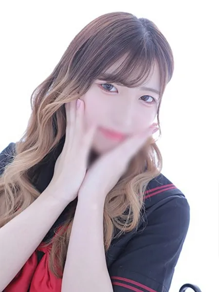 みゆんの写真5枚目
