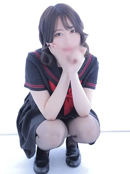 れあの写真3枚目
