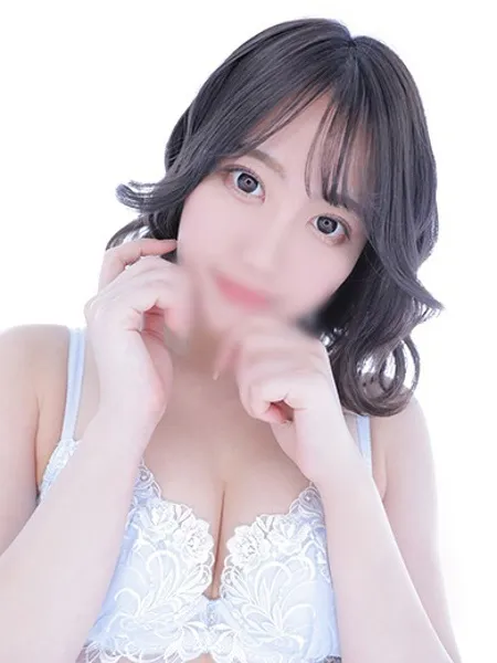 れあの写真1枚目