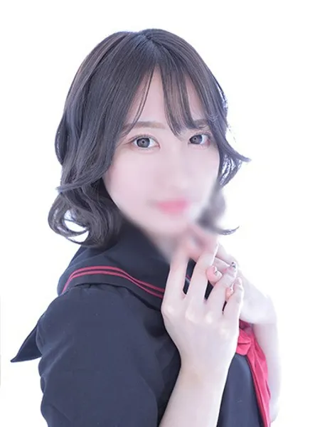 れあの写真2枚目