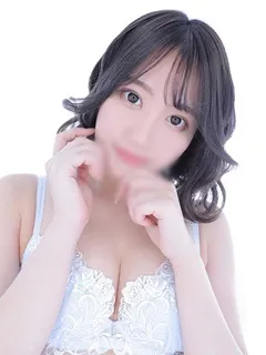 れあ/21歳 - (黒い金魚)