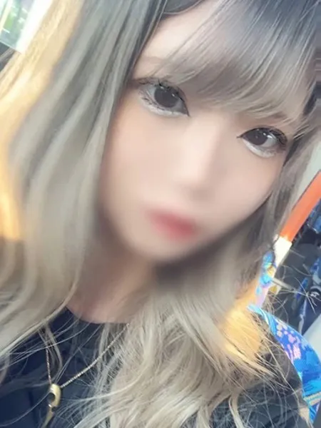りゆの写真2枚目