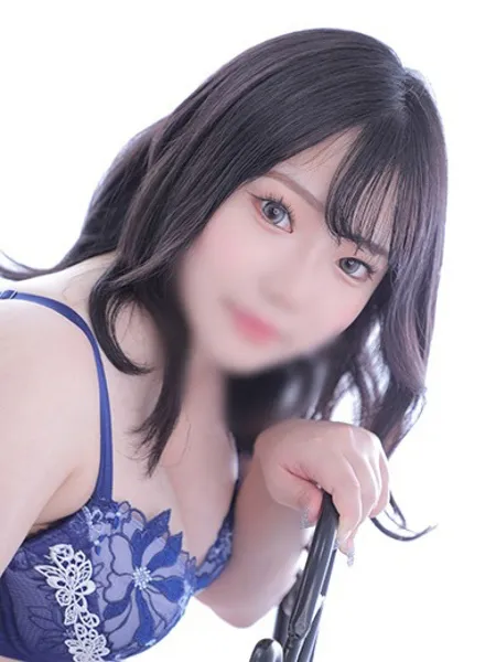 まあやの写真5枚目