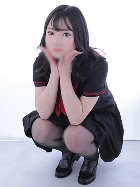 まあやの写真3枚目