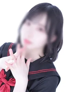 しろ/20歳 - (黒い金魚)