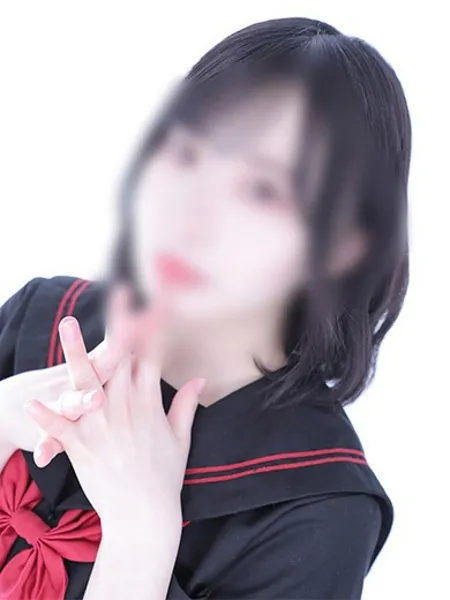しろの写真1枚目