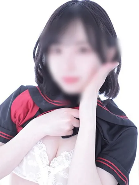 しろの写真5枚目