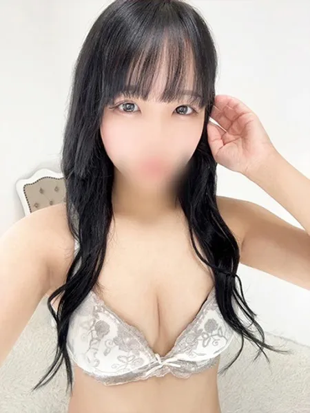 えのの写真1枚目