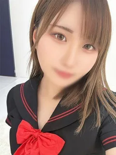 みどり/21歳 - (黒い金魚)