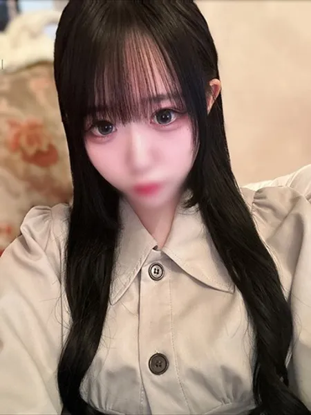 ももはの写真1枚目