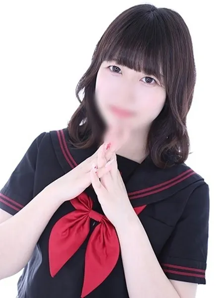れいの写真3枚目