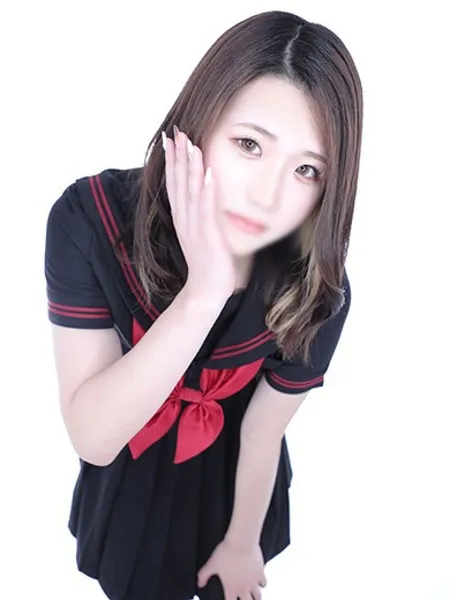 ゆあんの写真3枚目