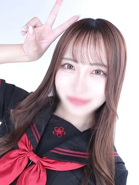 みことの写真1枚目