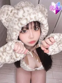 るり/20歳 - (黒い金魚)
