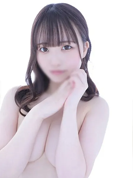 るりの写真2枚目