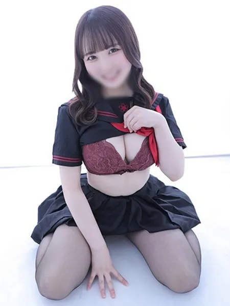 るりの写真3枚目