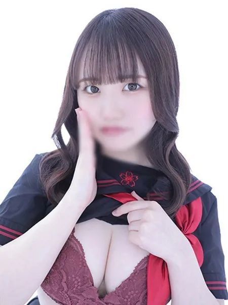 るりの写真4枚目
