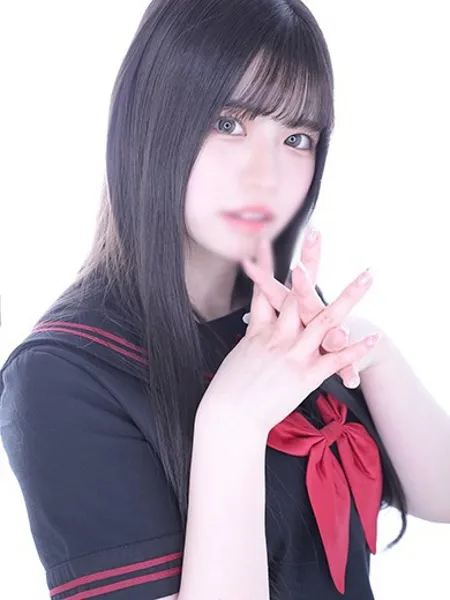 あすかの写真4枚目