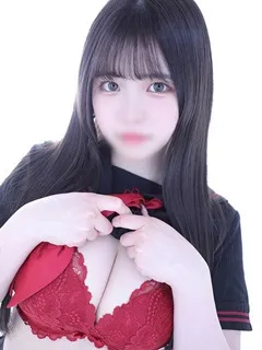 あすか/20歳 - (黒い金魚)