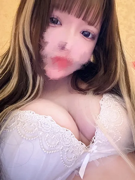 しおの写真2枚目