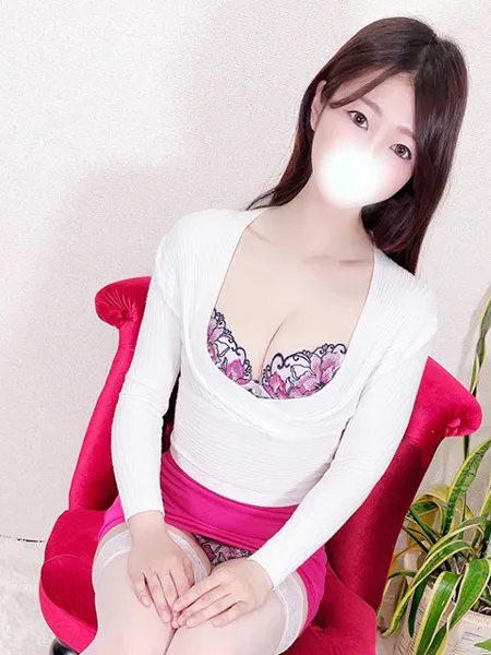1枚目の写真