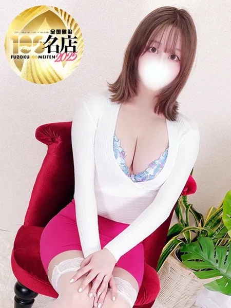 枢木なづの写真1枚目
